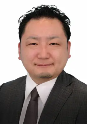 福田 純一
