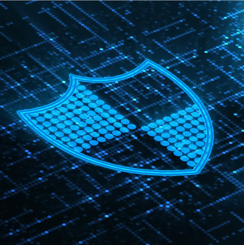 機密性について